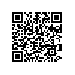 1812Y0500153JET QRCode