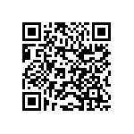 1812Y0500153JXR QRCode