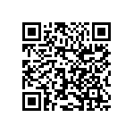 1812Y0500153KAT QRCode