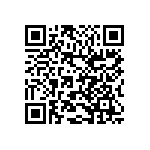 1812Y0500153KCR QRCode