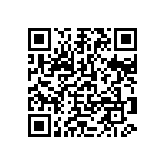 1812Y0500153KCT QRCode
