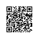 1812Y0500153KDR QRCode