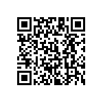 1812Y0500153KFT QRCode