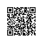 1812Y0500153MDR QRCode