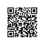 1812Y0500153MER QRCode