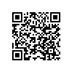 1812Y0500154JDR QRCode