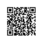 1812Y0500154JER QRCode