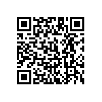 1812Y0500154KDT QRCode