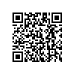 1812Y0500154KET QRCode