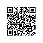 1812Y0500154MER QRCode