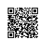 1812Y0500154MXT QRCode