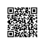 1812Y0500155JXT QRCode