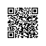1812Y0500155MET QRCode