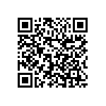 1812Y0500180FAT QRCode