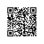 1812Y0500180GFT QRCode