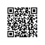 1812Y0500180JAR QRCode