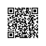 1812Y0500180JAT QRCode