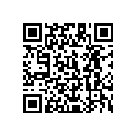 1812Y0500180KAT QRCode