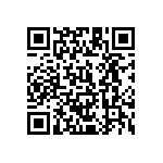 1812Y0500180KFR QRCode