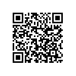 1812Y0500181GCT QRCode