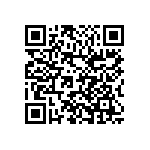 1812Y0500181GFR QRCode