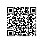 1812Y0500181JCT QRCode