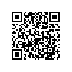 1812Y0500182FFT QRCode