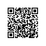 1812Y0500182GAT QRCode