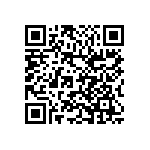 1812Y0500182JFR QRCode