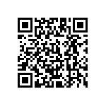 1812Y0500182JFT QRCode