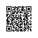 1812Y0500182KCT QRCode