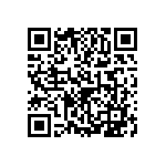 1812Y0500182KFT QRCode