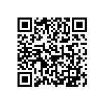 1812Y0500183FCR QRCode