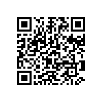 1812Y0500183GAR QRCode