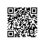 1812Y0500183GAT QRCode