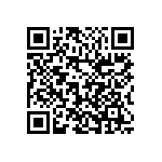 1812Y0500183GFT QRCode