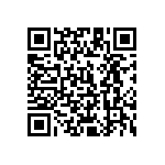 1812Y0500183JAT QRCode