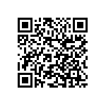 1812Y0500183JDR QRCode