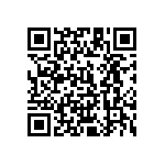 1812Y0500183JDT QRCode