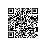 1812Y0500183JFT QRCode