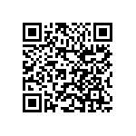 1812Y0500183JXR QRCode