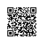 1812Y0500183KAR QRCode