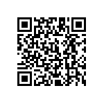 1812Y0500183KAT QRCode