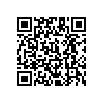 1812Y0500183KCR QRCode