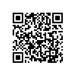 1812Y0500183KER QRCode