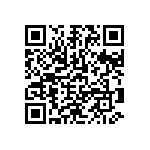 1812Y0500183KET QRCode