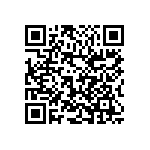 1812Y0500183KFT QRCode