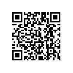 1812Y0500183MER QRCode