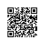 1812Y0500184JXT QRCode