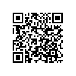 1812Y0500184KER QRCode